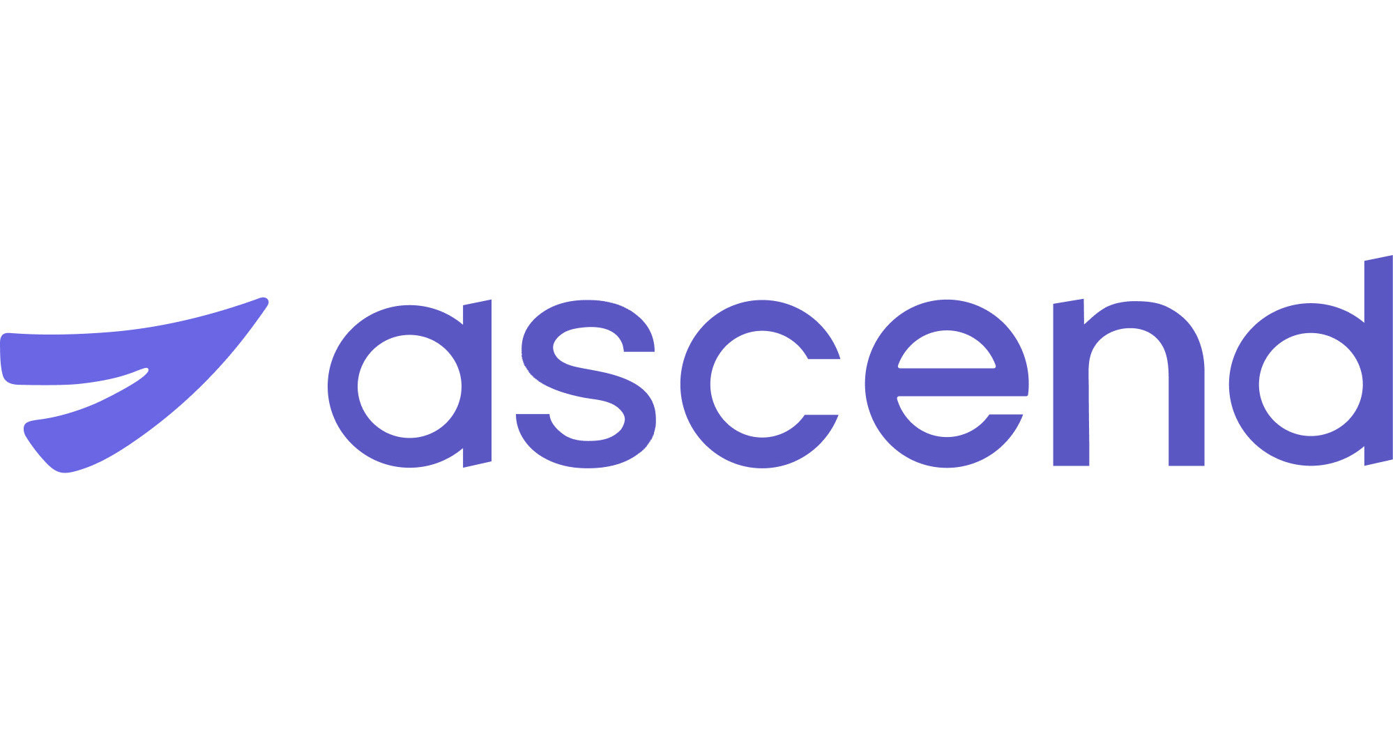 Ascend