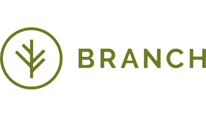 Branch Insurance