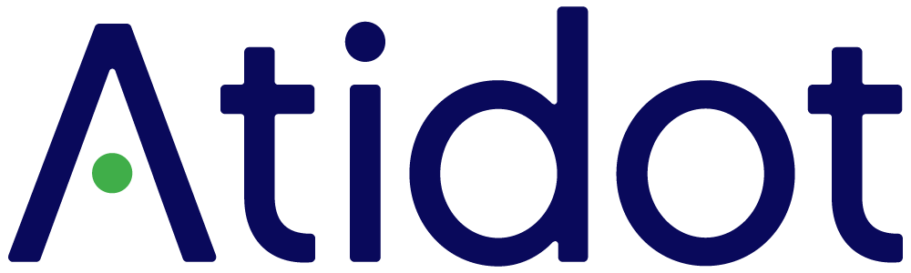 Atidot